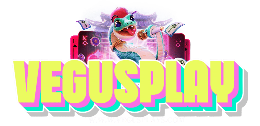 vegusplay