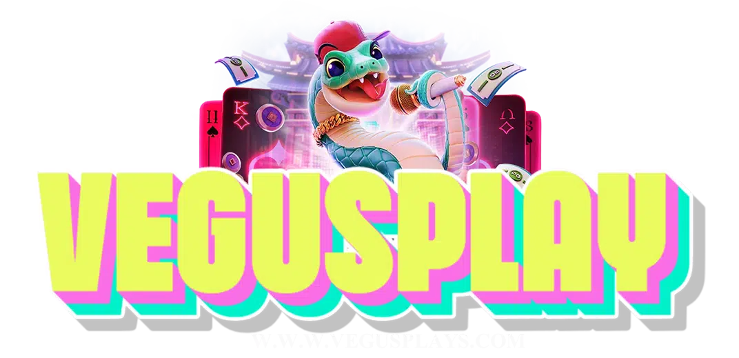 vegusplay